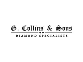 G Collins & Sons
