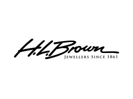 H L Brown