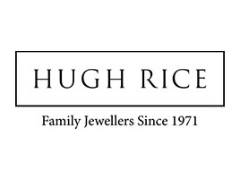 Hugh Price