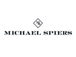 Michael Spiers