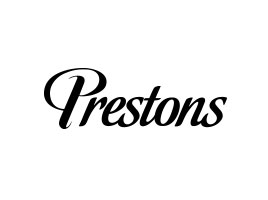 Prestons