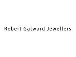 Robert Gatward Jewellers