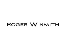 Roger W Smith