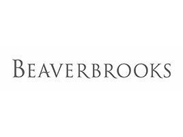 Beaverbrooks