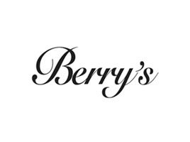 Berrys