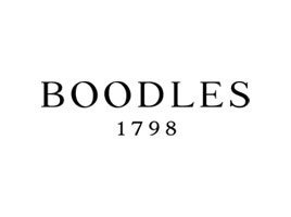 Boodles