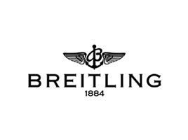 Breitling