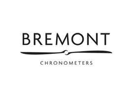 Bremont