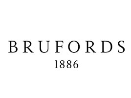 Brufords