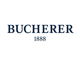 Bucherer