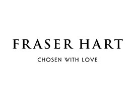 Fraser Hart