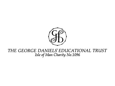 The George Daniels' Educational Trust