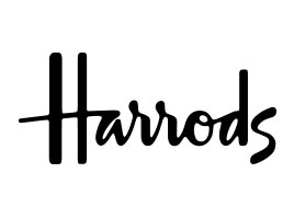 Harrods