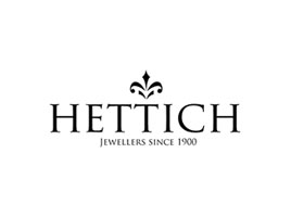 Hettich