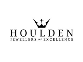 Houlden