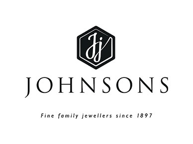 Johnsons