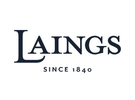 Laings