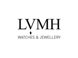 LVMH