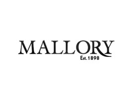 Mallory