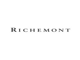 Richemont