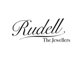 Rudells