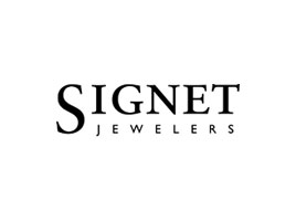 Signet