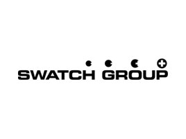 Swatch