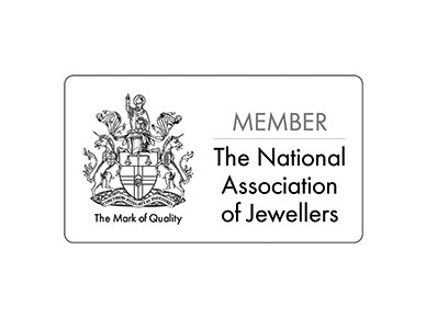 The National Association of Jewellers