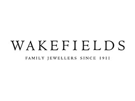 Wakefields